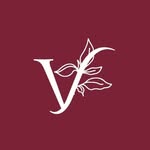 valentti.co profile picture