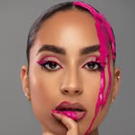 valentynasantos.pro profile picture