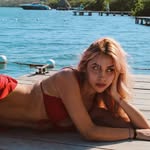 valenva9 profile picture