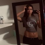 valenzuelabrii_ profile picture