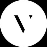 valeonstudiosinc profile picture
