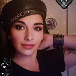 vale_perla_rara profile picture