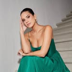 valepiazzav profile picture