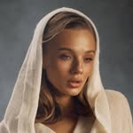 valera.komarova profile picture
