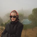 valerakomarova profile picture