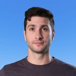 valere_ceo profile picture