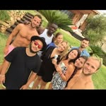 valeregermain profile picture