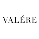 valerejewellery profile picture