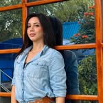 valeria.araqueoficial profile picture