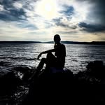 valeria.b85 profile picture
