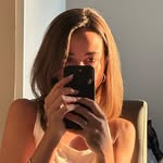 valeria.cherchi profile picture