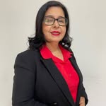 valeria.eloy profile picture