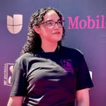 valeria.feliciano_official profile picture