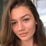valeria.grand profile picture