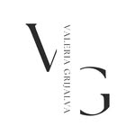 valeria.grijalva.beauty.room profile picture