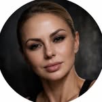 valeria.poklonskaya profile picture