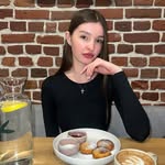 valeria.romanowa profile picture