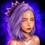 valeria.secondlife profile picture