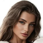 valeria.sizova profile picture