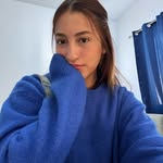valeriaa.carr profile picture