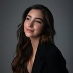 valeriaaguilar9 profile picture