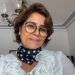 valeriaalencarvitti profile picture