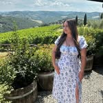 valeriaamarri7 profile picture
