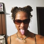 valeriaa_pr profile picture