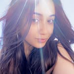 valeriaarreyesss profile picture