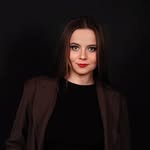 valeria_barakshina profile picture