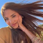 valeriabasurco profile picture