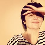 valeriabellusci profile picture
