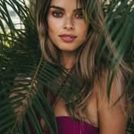 valeriaberriel profile picture