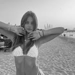 valeriabortolotti profile picture