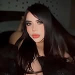 valeriacaasa profile picture