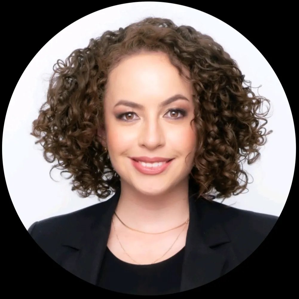 valeriacadenadelae profile picture