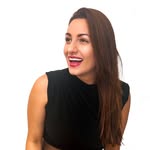 valeriacharrabe profile picture