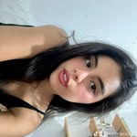 valeriaciccia profile picture