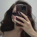 valeria_coa profile picture