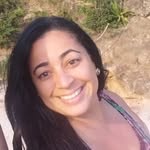 valeriacorreiacosta profile picture