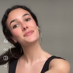 valeria_curro profile picture