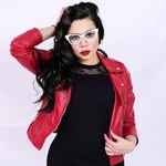 valeriadebotas profile picture