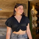 valeriadelrioc profile picture