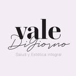 valeriadigiorno profile picture