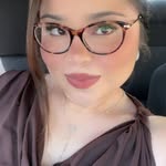 valeriaesquivelr profile picture