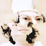valeriafaillacevaleria profile picture