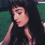valeriafalconmusic profile picture