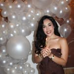 valeriafloreslu profile picture