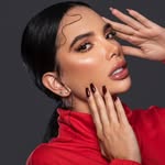 valeriag0111 profile picture