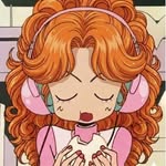 valeriagalue profile picture